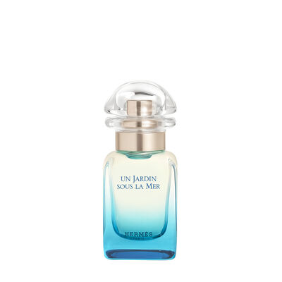 UN JARDIN SOUS LA MER EDT 30ML